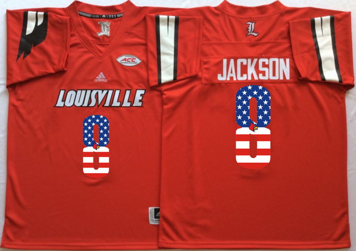 2019 NCAA Jerseys-094